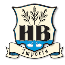 HB Imports